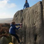 Profile Picture of Flora Evans (@flora.evans4) on Instagram