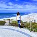 Profile Picture of Paula Desousa (@Paula-Desousa) on Facebook