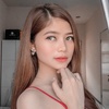 Profile Photo of Betsyliee (@@betsyliee) on Tiktok