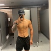 Profile Picture of Jeremy Cui (@jezzac1) on Tiktok