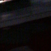 Profile Picture of Scott Clowes (@scottclowes5915) on Youtube