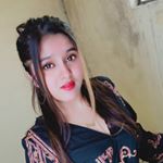 Profile Picture of Deepa Singh (@deepasingh9717) on Instagram