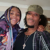 Profile Picture of Jimmy Guyton (@jimmyguyton7867) on Youtube