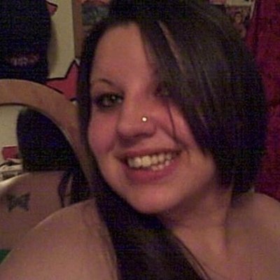 Profile Picture of Angela Watterson (@raineysmom8610) on Twitter