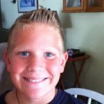 Profile Picture of David Giulian (@david_giulian) on Instagram