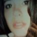 Profile Picture of Breanna Blum (@breanna.blum.3) on Facebook