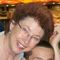 Profile Picture of Sharon Baldree (@Whitehead.Sharon) on Facebook