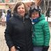 Profile Picture of Connie Hopp (@conniehopp) on Pinterest