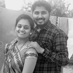 Profile Picture of Avruti chetankumar Patel (@pavruti) on Instagram