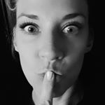 Profile Picture of Danielle Wilhelm (@daniellekwilhelm) on Instagram