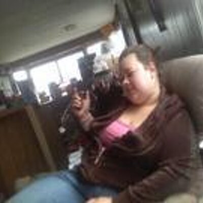 Profile Picture of Cindy Calley (@Cindynt20) on Twitter