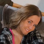 Profile Picture of Alex Hatch (@alexsvea) on Instagram