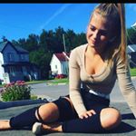 Profile Picture of Lorie Lapointe (@lorie.lapointe.94) on Instagram