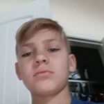 Profile Picture of Aaron (@aaron_jellison_packers_all_day) on Instagram