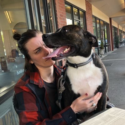 Profile Picture of Alexa Fleming (@alexa_fleming_) on Twitter