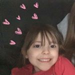 Profile Picture of Avery Mitchell (@averymitchell100) on Instagram