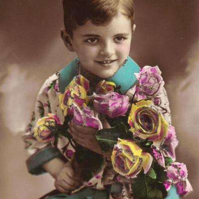 Profile Picture of José Manuel Faisca (@zefaisca) on Twitter