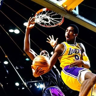 Profile Picture of Aaron Krogman (@aaron.krogman) on Instagram