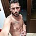 Profile Picture of Marco Lino (@marco.lino.7796420) on Facebook