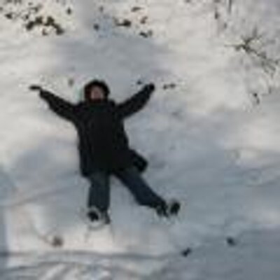 Robby Hayes - Twitter Profile Picture of Robby Hayes (@@robbyhayes_bebe) on Twitter