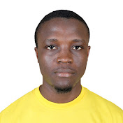 Profile Picture of John Gibson (@JohnGibson-f2g) on Youtube