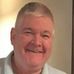 Profile Picture of Charles Mcguinness (@charles.mcguinness.581) on Facebook