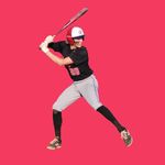 Profile Picture of Aaron Van Tuyle (@aaron.vantuyle) on Instagram