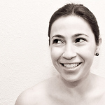 Profile Picture of Rachel Leah Blumenthal (@Blumie the Koala) on Flickr