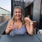 Profile Picture of Amanda Stanley (@amanda15stanley) on Instagram