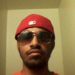 Profile Picture of BoResean (@bowallace88) on Instagram