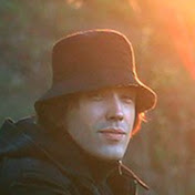 Profile Picture of Alexander Boyko (@alexanderboyko1866) on Youtube