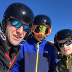 Profile Picture of Richard Finch (@rickyfinch1976) on Instagram