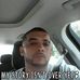 Profile Picture of Brandon Chavis (@brandon.chavis.716) on Facebook