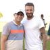 Profile Picture of Adam Rosenfeld (@Adam-Rosenfeld) on Facebook