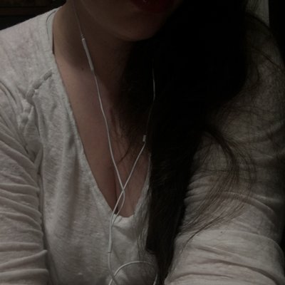 Profile Picture of Jessie Belcher (@JessieBelcher7) on Twitter