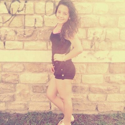 Profile Picture of Ruby Bueno.;* (@bueno_ruby) on Twitter