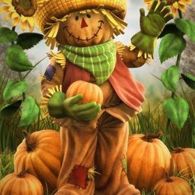 Profile Picture of nikkiengel7371 (@nikkiengel7371) on Pinterest