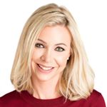 Profile Picture of Christen Leanna Tull (@christentullre) on Instagram
