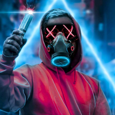 Profile Picture of randallwaldrop89 (@randallwaldrop89) on Tiktok