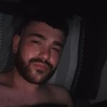 Profile Picture of Reece James Upton (@reecejamesupton) on Instagram