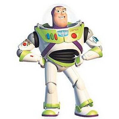 Profile Picture of Chris Rust (@chrisrust2) on Twitter