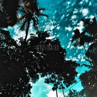 Profile Picture of Nemesis  (@nemesis-251) on Quora