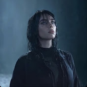 Profile Picture of Aracely Araguz (@IlovebillieEilish2014) on Youtube