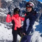 Profile Picture of Chiara Inzerillo (@chiara.inzerillo) on Facebook