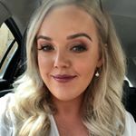 Profile Picture of shellylockhart1 (@shellylockhart1) on Instagram