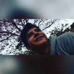 Profile Picture of Mauro Vera 😝 (@veramauro_27) on Instagram