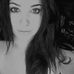 Profile Picture of Lillian Layman (@lillian.layman.5) on Facebook