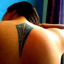 Profile Picture of KayaKaedynKeahnKeath (@KayaKeahn) on Twitter