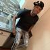 Profile Picture of Devin Coulbourn (@devin.coulbourn.7) on Facebook