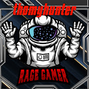 Profile Picture of Thomas Combes (@thomyhunter466) on Youtube